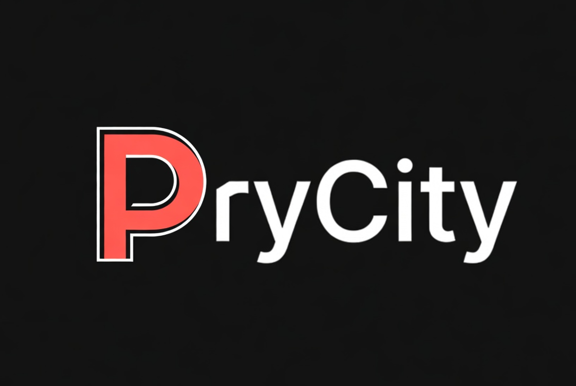 prycity-banner.png