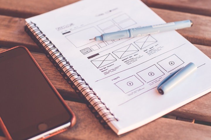 ui ux