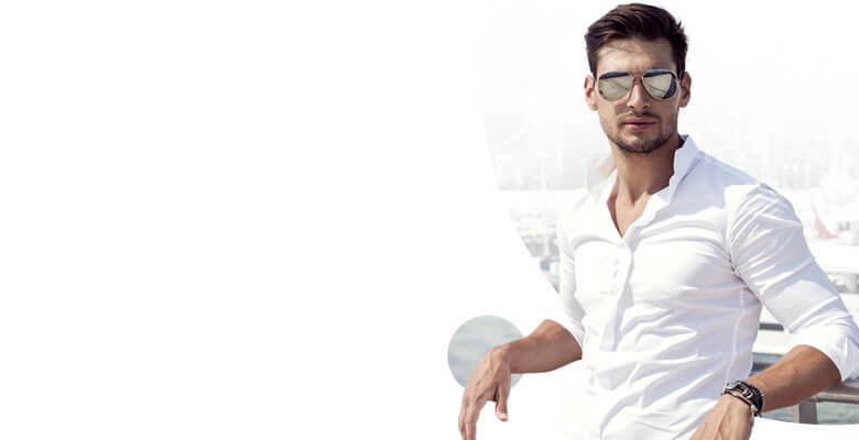 shop27 newsletter