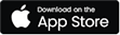 shop28 app 1