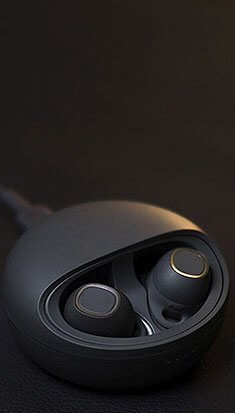 shop28 menu banner 3