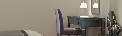 shop28 menu banner 5