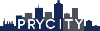 logo prycity 20 25 prycity market shop smart fashion beauty home in one place