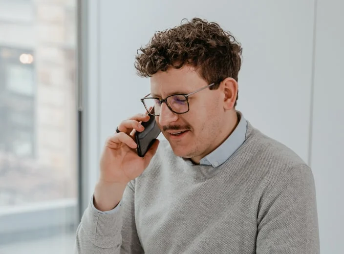 Carlos M. – Digital Content Creator