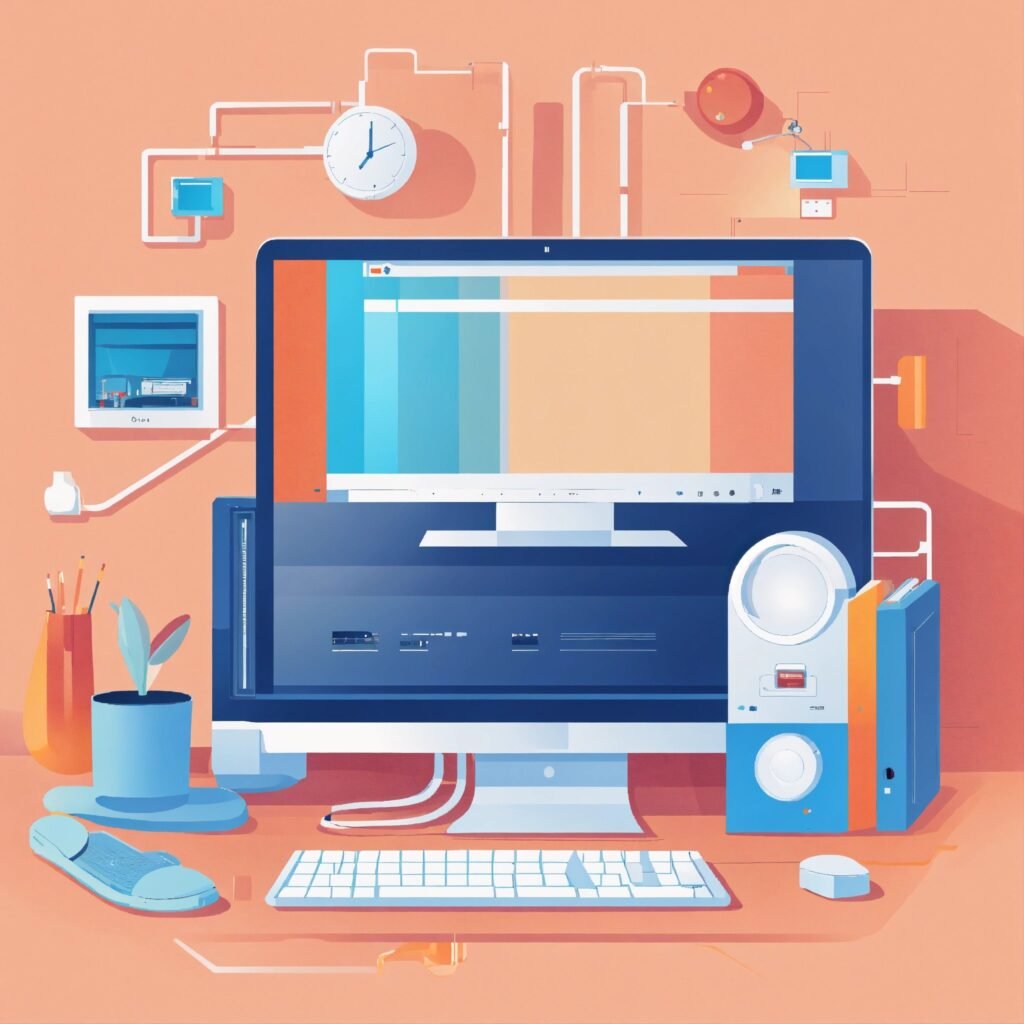 Graphic Design A New Guide for 2025
