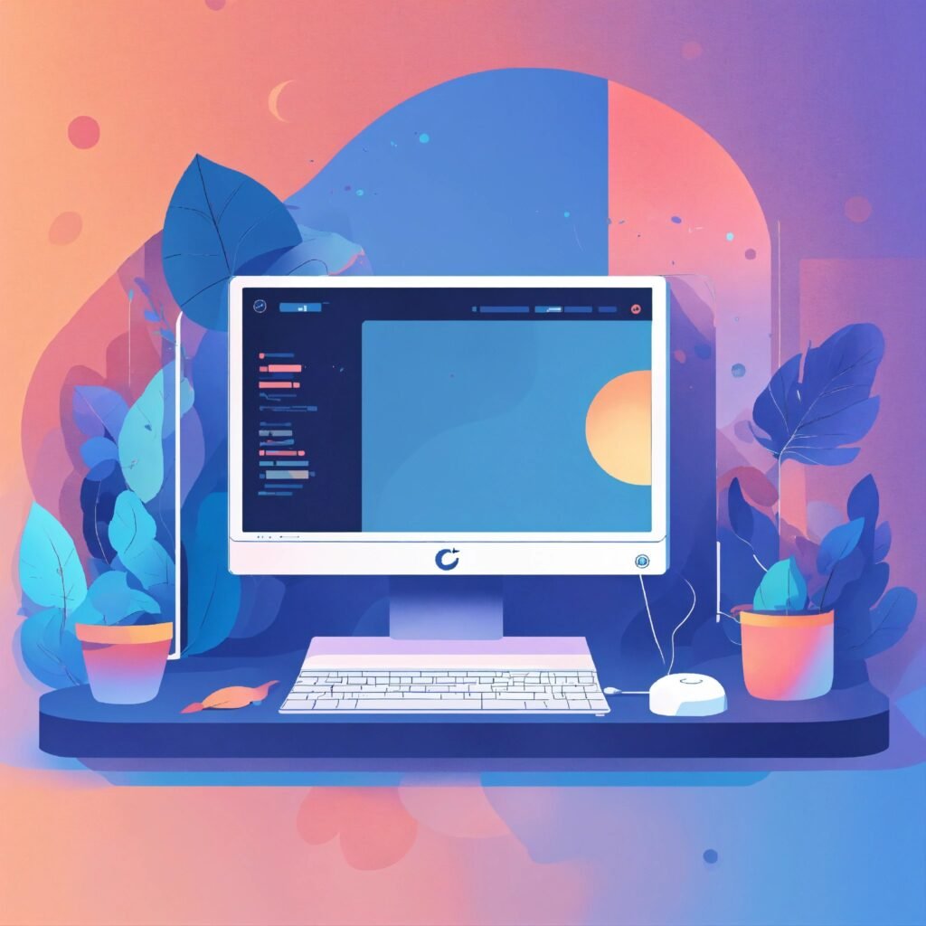 Graphic Design A New Guide for 2025 2