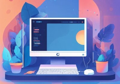 Graphic Design A New Guide for 2025 2