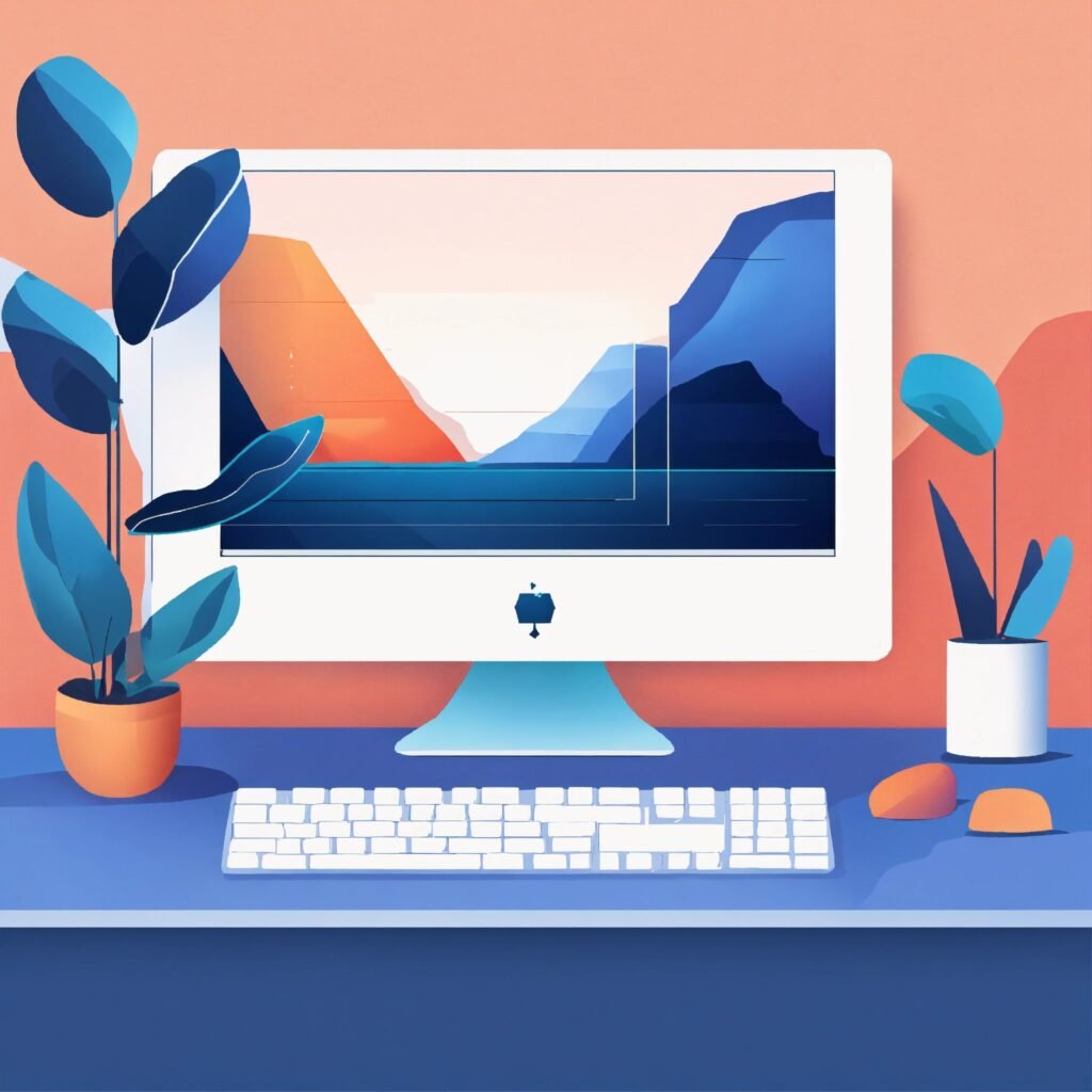 Graphic Design A New Guide for 2025 6