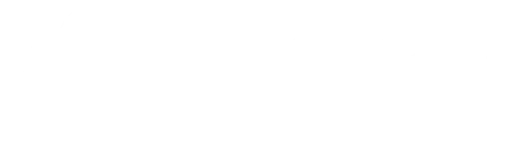 PryCity offers Digital Pictures free GPL scripts, WordPress themes software & other digital downloads. Access high quality assets white logo
